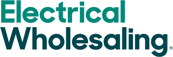 EW Logo