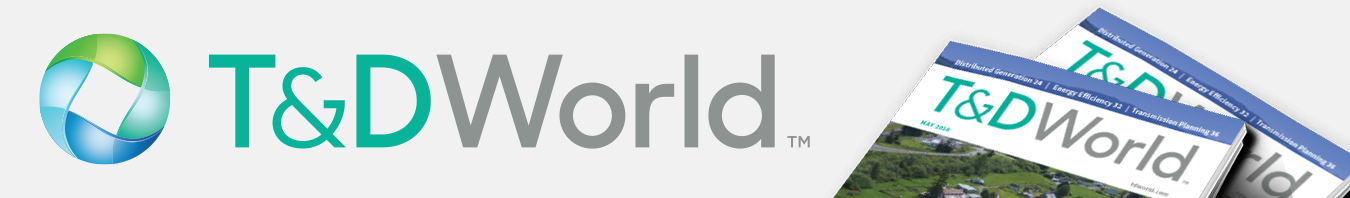 header-logo.jpg