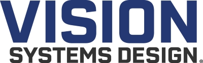 VSD_logo