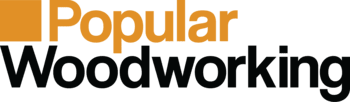 PWW_Logo